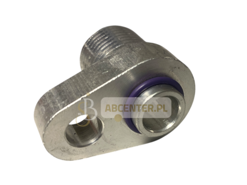 adapter-klimatyzacji-ac-do-sprezarki-7-8-14-unf