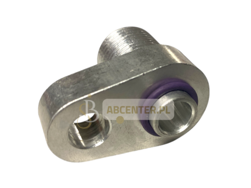 adapter-klimatyzacji-ac-do-sprezarki-3-4-16-unf