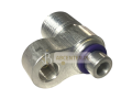 adapter-klimatyzacji-ac-do-sprezarki-zlaczka-5-8-18-unf