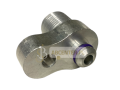 adapter-klimatyzacji-ac-do-sprezarki-g11-unf-3-4-16