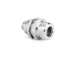 Szybkozłącze flat-face skręcane M42x2 gniazdo F.VR100ZN S30 300 bar 813409012