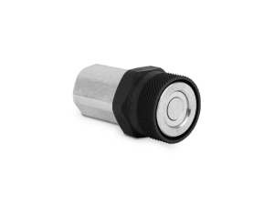 Szybkozłącze flat-face skręcane 3/4” gniazdo F.VEP15P BSP 550 bar 807200010