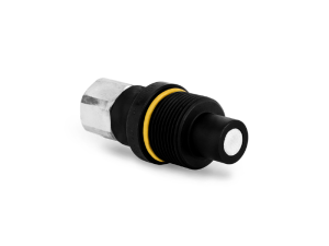Szybkozłącze flat-face skręcane 3/4” wtyczka M.VEP13P BSP 550 bar 807200009