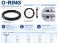 86e1d95bee9408253eda0700801359d9