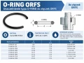 f1d94911e45acdf6d7dbff939f68c886