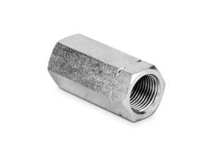 Korpus zaworu przeciw pęknieciu przewodu FF 3/8" CFFVUBA02