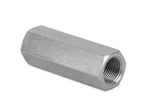 Korpus zaworu przeciw pęknięciu przewodu FF 1/2” IHFFHBV03