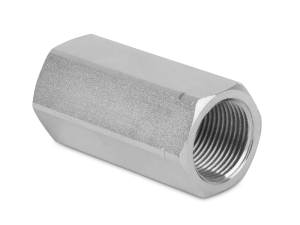 Korpus zaworu przeciw pęknieciu przewodu FF 1" CFFVUBA05