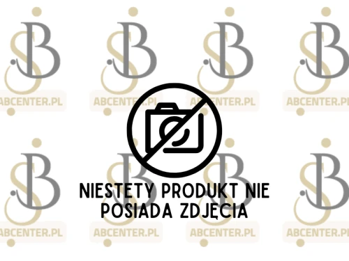 Niestety produkt nie posiada zdjęcia.png