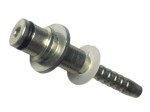 Wtyk LANCA L51 DN6 W11 KARCHER