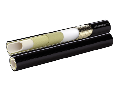 7429a8637b15403e1e2acdd46ab2bafb