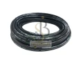 Wąż hydrauliczny DN20 2SN dwuoplotowy HARDAN BIOADVANCED 215 bar powłoka smooth 20 m
