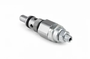 Zawór przelewowy BM20/ BM35/ BC35 "X" (30-90)Bar 803033