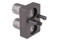 Stucchi DP2 2B 2× FAP13 1/2" BSP 870008219