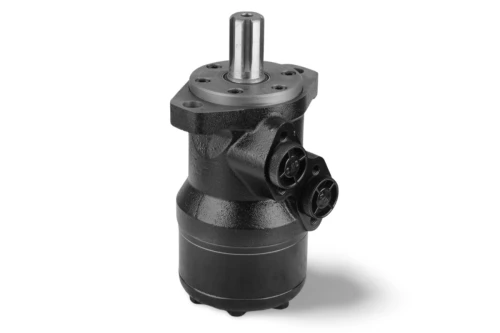 Silnik hydrauliczny orbitalny Maxma MAR50SD 51,2 cm3
