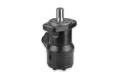 Silnik hydrauliczny orbitalny Maxma MARF200SD 199,6 cm3