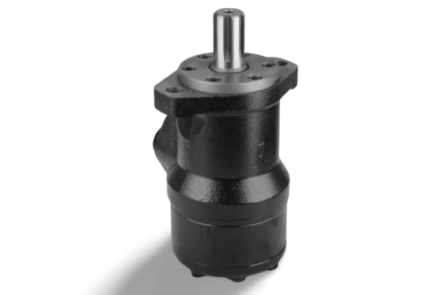 Silnik hydrauliczny orbitalny Maxma MAR160SD 159,4 cm3