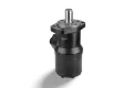Maxma MARF200CD wał Ø25 mm mocowanie Magneto