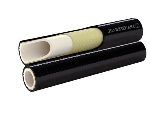 ff27c969f479beb448d3a2fdac8a38eb