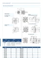 Maxma MAT400SH 401,8 cm3 silnik hydrauliczny