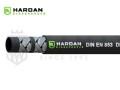 waz-hydraul-dn10-2sn-hardan-bioadvanced-330bar-271fc58cbd44474f8983b4e7910b0bb9-cfe5e0d1 (1).jpg