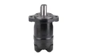 Maxma MAPE50CD wał Ø25 mm