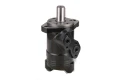 Silnik hydrauliczny orbitalny Maxma MAPE50CD 50,8 cm3