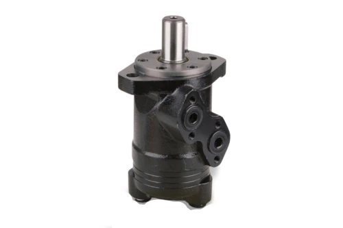 Silnik hydrauliczny orbitalny Maxma MAPE50CD 50,8 cm3