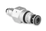 Zawór zwrotny sterowany Danfoss RPC 06-5-OR-00-V P/N:11169111