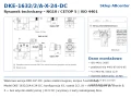 DKE-1632-2-A-X-24-DC_rysunek_techniczny