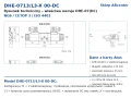 DHE-0713-L3-X-00-DC_rysunek_techniczny