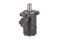 Maxma MAPF125CD wał Ø25 mm silnik orbitalny