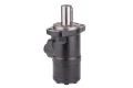Maxma MAPF315C2 wał Ø32 mm silnik orbitalny