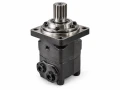 Silnik hydrauliczny orbitalny MAV630SH 666 cm3 obr