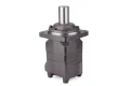 Silnik hydrauliczny Maxma MAV400C 419 cm3 obr