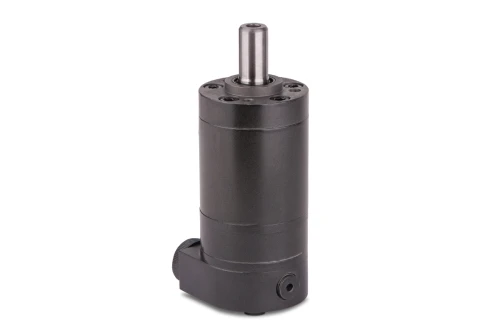 Silnik hydrauliczny orbitalny Maxma MAMMFS50S 50,3 cm3 obr