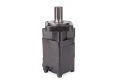 Silnik orbitalny Maxma MASY80SH – wał wieloklinowy 1 1/4" 14T