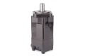Silnik orbitalny Maxma MAS400C1