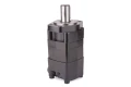Silnik orbitalny Maxma MASF80C
