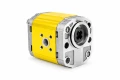 Vivoil XV-2M/06 6 cm³/obr. X2M4319CRRE