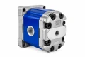 Silnik hydrauliczny Vivoil XV-3M/32 X3M7401AEEE