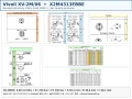 X2M4313EBBE_rysunek_techniczny_