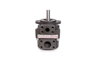 Pompa łopatkowa PFE-31022/1DV