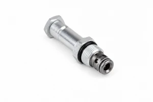Rozdzielacz Danfoss 2/2 NC SBV11-10-C-0-00 P/N: 02-177580