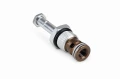 Rozdzielacz nabojowy Danfoss SBV1-12-C-00 02-201253 2/2 NC – ABcenter