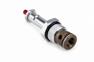 Rozdzielacz Danfoss 2/2 NO SV13-16-O-P-0-00 P/N: 02-177083