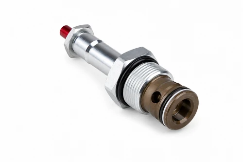 Rozdzielacz Danfoss SV13-16-O-P-0-00 02-177083 2/2 NO bez cewki – ABcenter