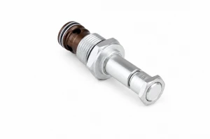 Rozdzielacz Danfoss 2/2 NC SBV11-12-C-0-00 P/N: 02-177576