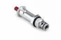Rozdzielacz Danfoss SBV11-12-C-0-00 02-177576 2/2 NC bez cewki – ABcenter