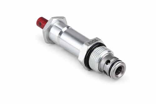 Rozdzielacz Danfoss SBV11-12-C-0-00 02-177576 2/2 NC bez cewki – ABcenter